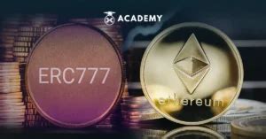Getting to Know ERC.